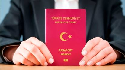 O ülkeden Türkiye'ye misilleme: Artık vizesiz girilemeyecek!