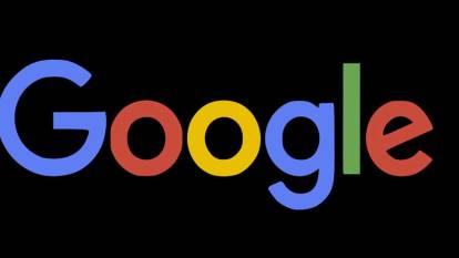 Google 23 Nisan Ulusal Egemenlik ve Çocuk Bayramı'nı kutladı! İşte özel doodle