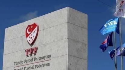 Ankaragücü ve Trabzonsporlu Enis Destan PFDK'ye sevk edildi