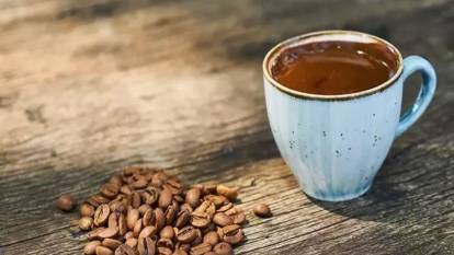 Rüyada kahve içmek ne anlama gelir? Rüyada Türk kahvesi içmek neye yorumlanır?