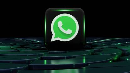WhatsApp'ta skandal güvenlik açığı: On milyonlarca kişi...
