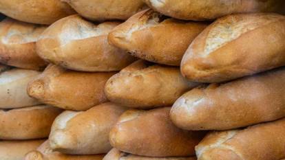 Rüyada ekmek görmek ne anlama gelir?