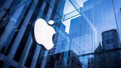 iPhone satışları yere çakıldı: Apple kan kaybetmeye devam ediyor!