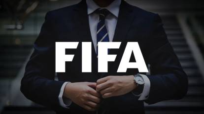 FIFA’dan kural değişikliği: Lig maçlarının kaderini değiştirecek!