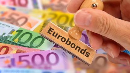 Türk Telekom'dan 500 milyon dolarlık Eurobond ihracı