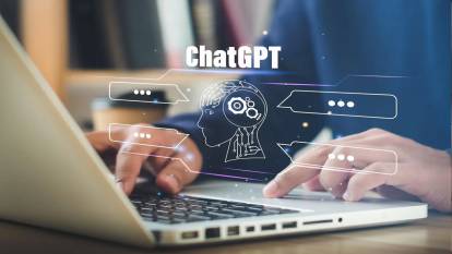 ChatGPT'nin ücretli özellikleri artık ücretsiz!