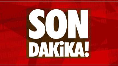 Son Dakika! Slovakya Başkanı’na silahlı saldırı