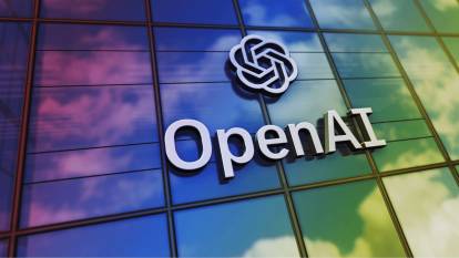 OpenAI, yapay zeka risk ekibini dağıttı!