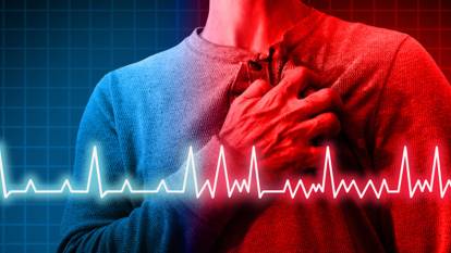 Kalp ritim bozuklukları tedavi edilebilir