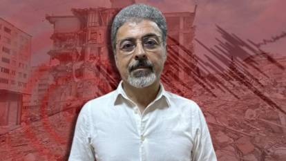 Hasan Sözbilir 3 faya işaret etti! Kırılmalar olacak