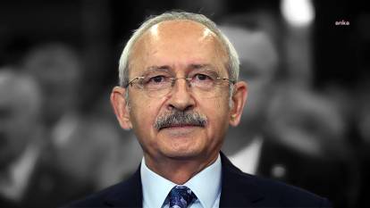 Kılıçdaroğlu hakkındaki zorla getirilme kararıyla ilgili flaş gelişme