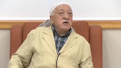 Son dakika... Fetullah Gülen öldü! Yeğeni de doğruladı