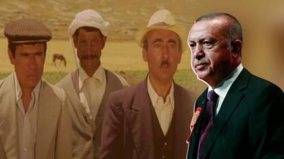 Yeşilçam'ın usta oyuncusu için istenen ceza belli oldu! Erdoğan’a hakaret etmekten yargılanıyordu