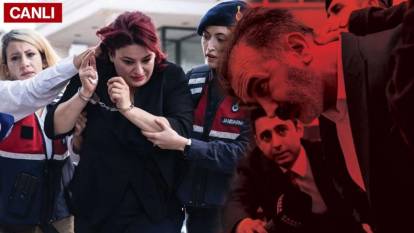 Yenidoğan Çetesi davasında üçüncü gün: Sanık hemşireden 'Ortada Çete Yok' savunması