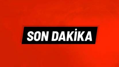 Narin Güran cinayetinde sıcak gelişme: Avucunda saç ve kıl örnekleri çıktı