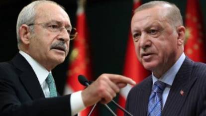 Kemal Kılıçdaroğlu bugün hakim karşısına çıkıyor