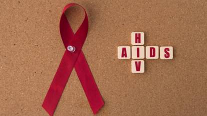 Türkiye'de 4 kat arttı: HIV pozitif bireylerin yarısının bundan haberi yok