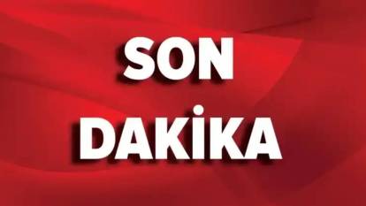 Çapa'da korkutan kaza: İki İETT otobüsü çarpıştı!