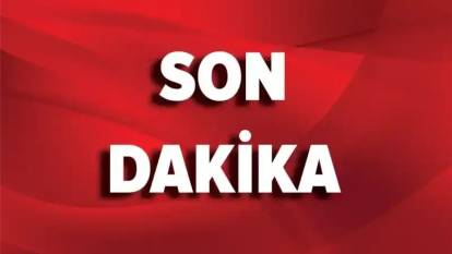 DEM Parti heyeti İmralı'da