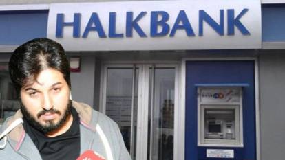 Rıza Sarraf ve Halkbank davasında şok ölüm: Kritik tanık hayatını kaybetti