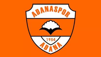 Adanaspor 4 oyuncuyla yollarını ayırdı