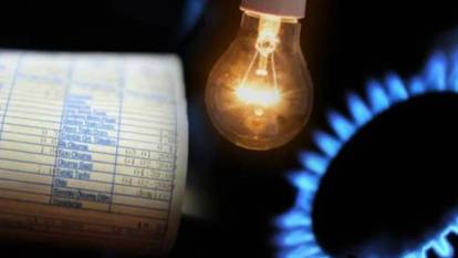 Bakan Bayraktar'dan doğalgaz ve elektrik açıklaması: Zam gelecek mi?