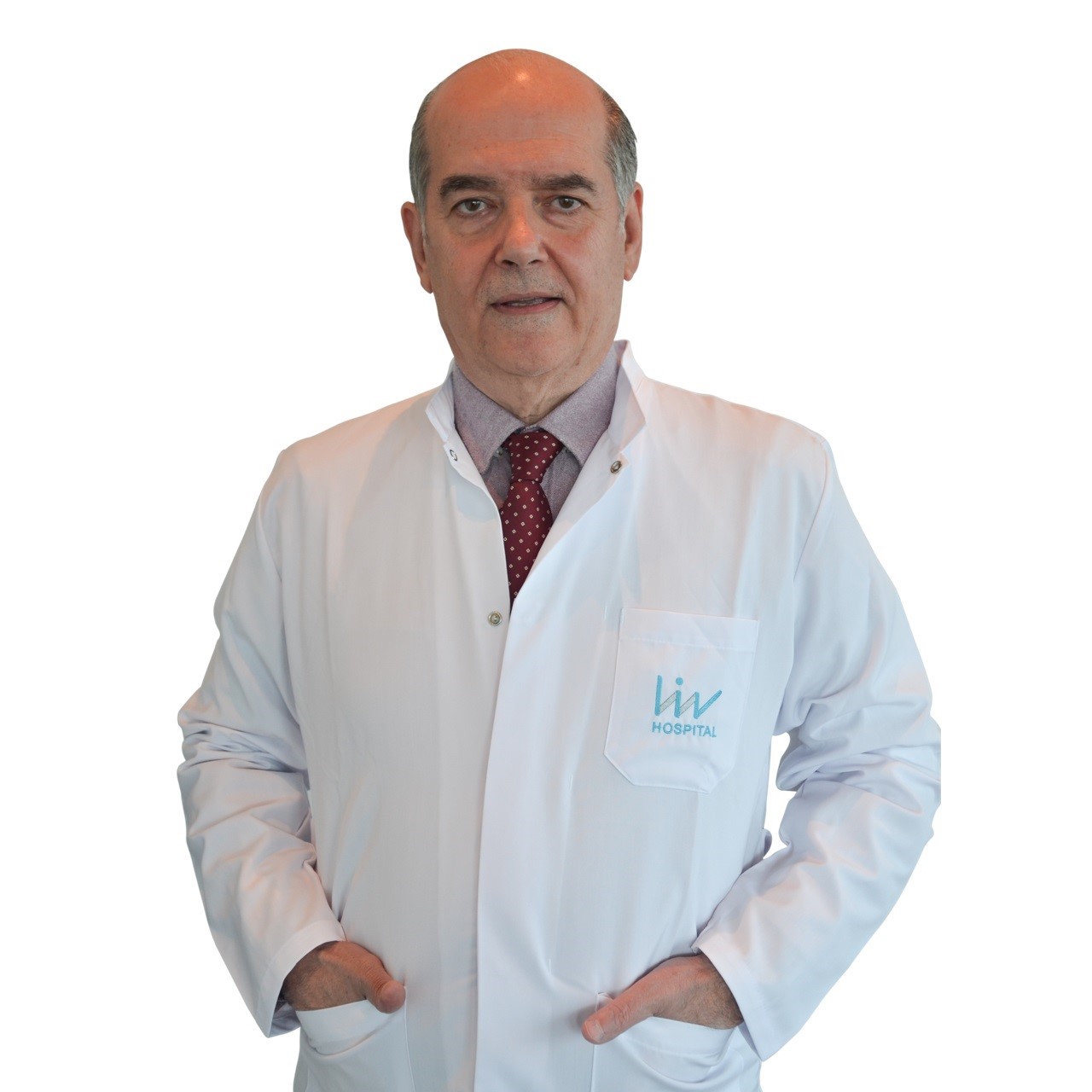 doc-dr-muallaoglu-azalan-fiziksel-aktivite-kanser-riskinin-artiriyor-2395-dhaphoto1.jpg