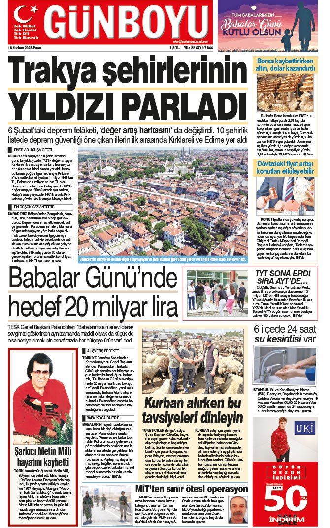 18-haziran-2023-gazetesi.jpg