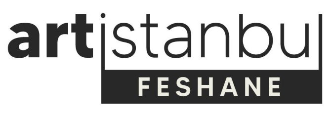 artistanbul-feshane-logo.jpeg