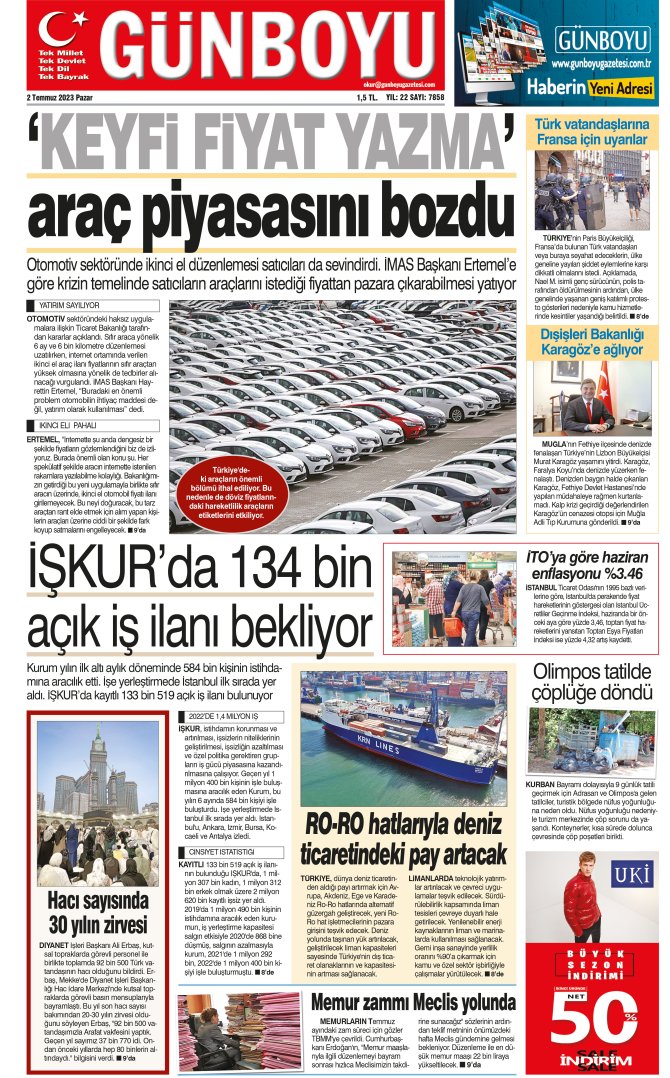 2-temmuz-gunboyu-gazetesi.jpg