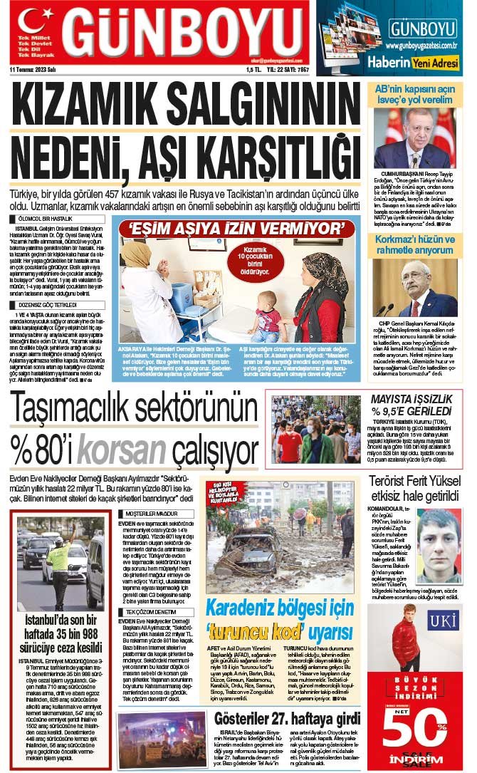 11-temmuz-2023-gazetesi.jpg