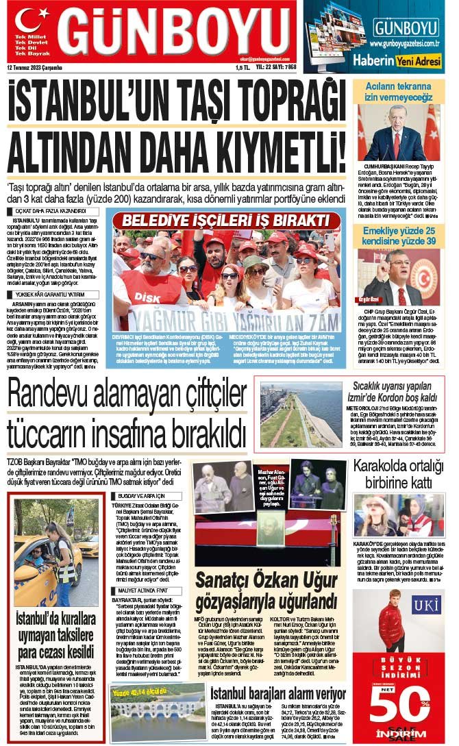 12-temmuz-2023-gazetesi.jpg