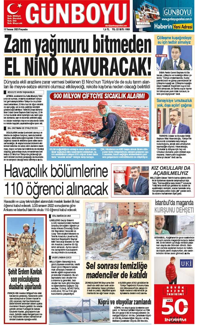 13-temmuz-2023-gazetesi.jpg