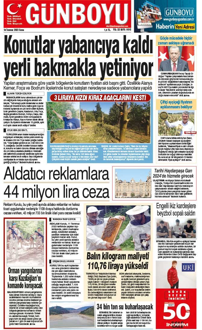 14-temmuz-2023-gazetesi.jpg