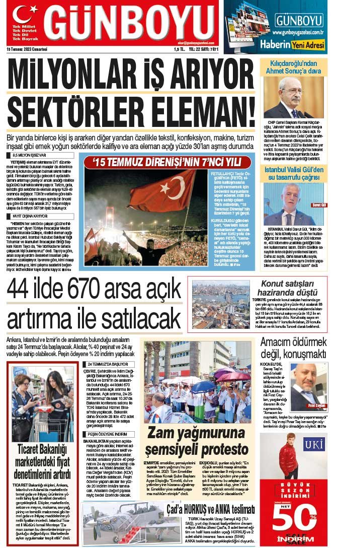 15-temmuz-2023-gazetesi.jpg