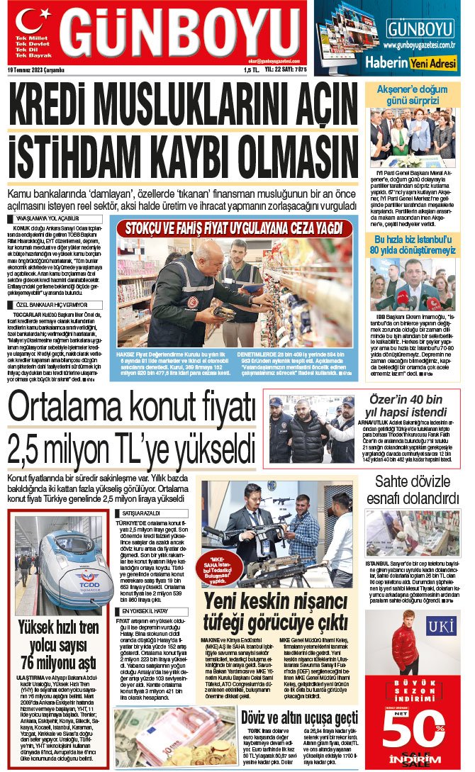 19-temmuz-2023-gazetesi.jpg