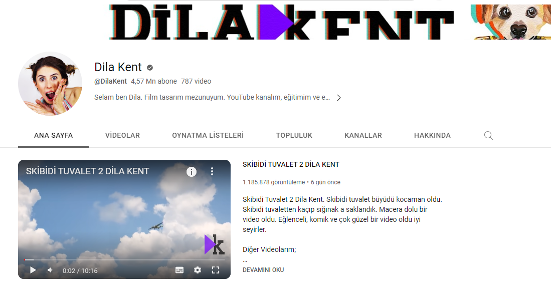dila-kent-youtube-kanali.png