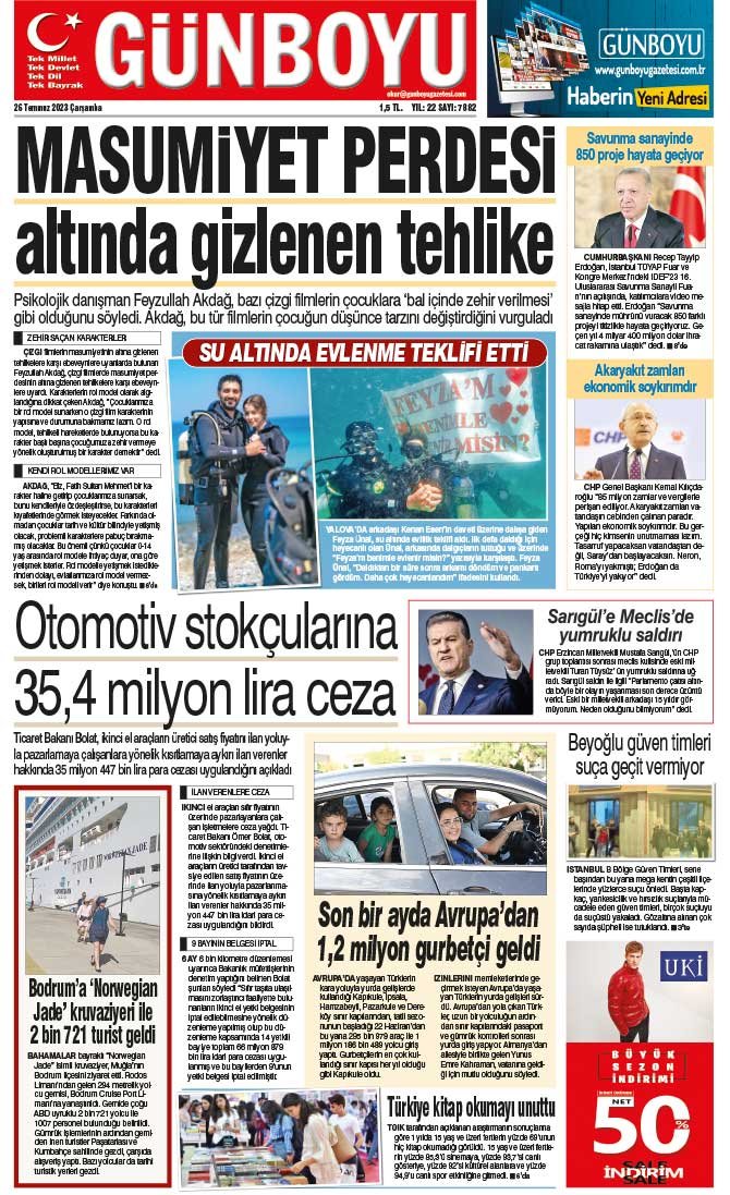 26-temmuz-2023-gazetesi.jpg