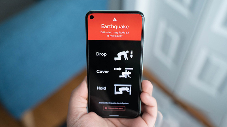 deprem-uyari-sistemi-nasil-aktif-edilir-android-1.jpeg