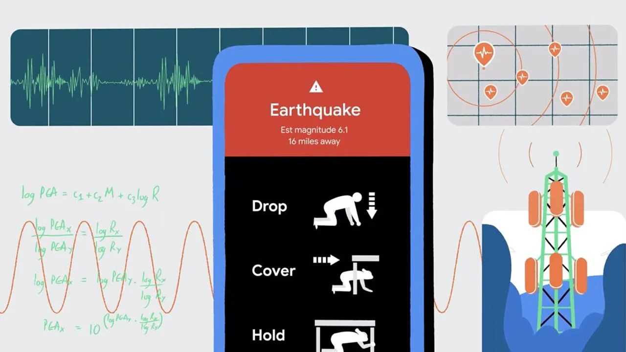 deprem-uyari-sistemi-nasil-aktif-edilir-android-3.webp