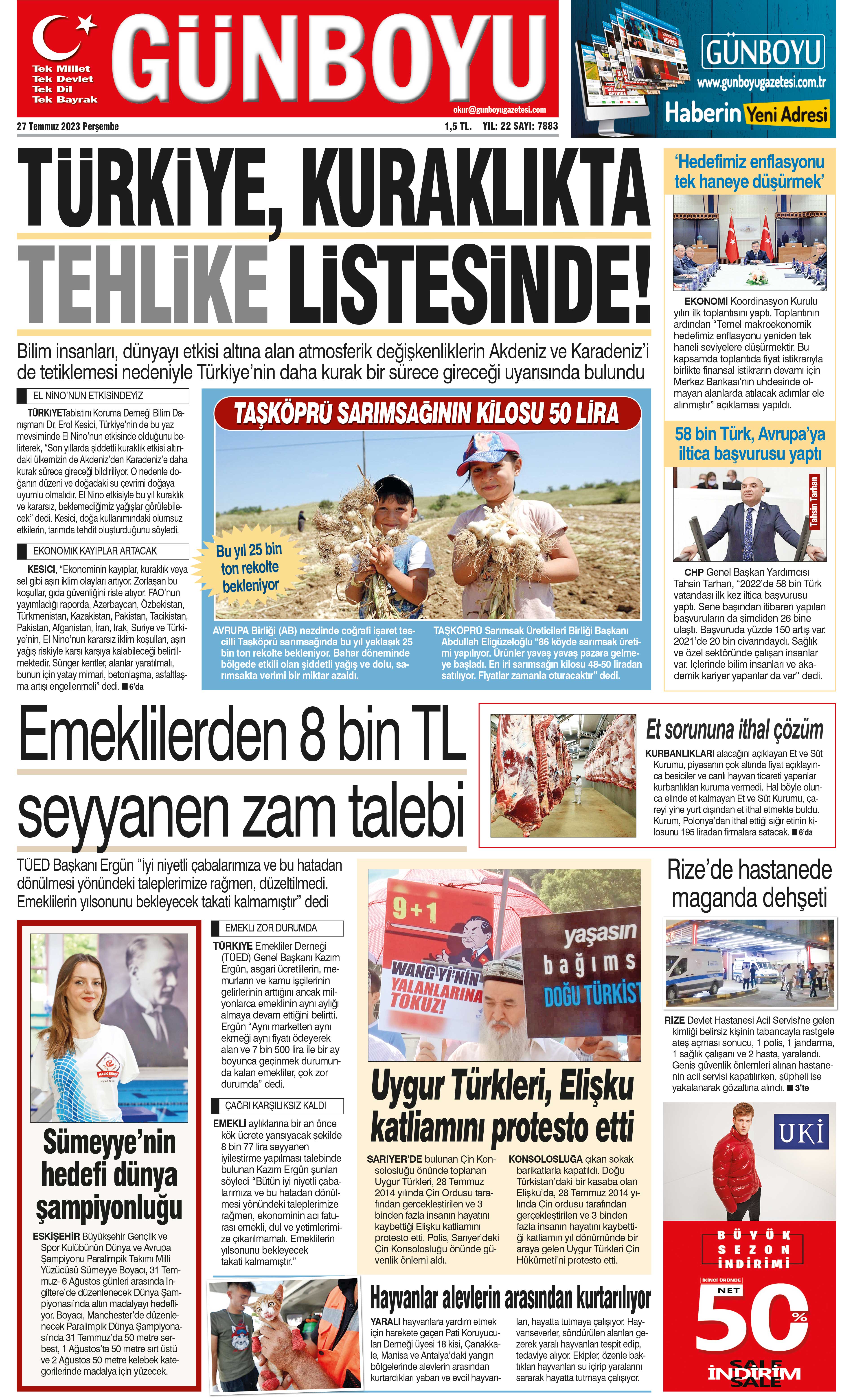 27-temmuz-gunboyu-gazetesi.jpg