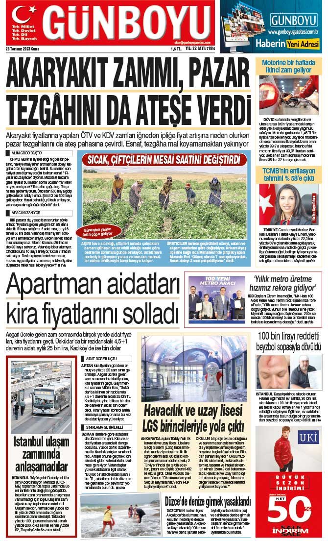 28-temmuz-2023-gazetesi-gunboyu.jpg