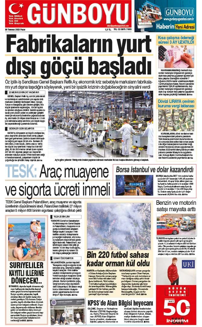 30-temmuz-2023-gazetesi.jpg