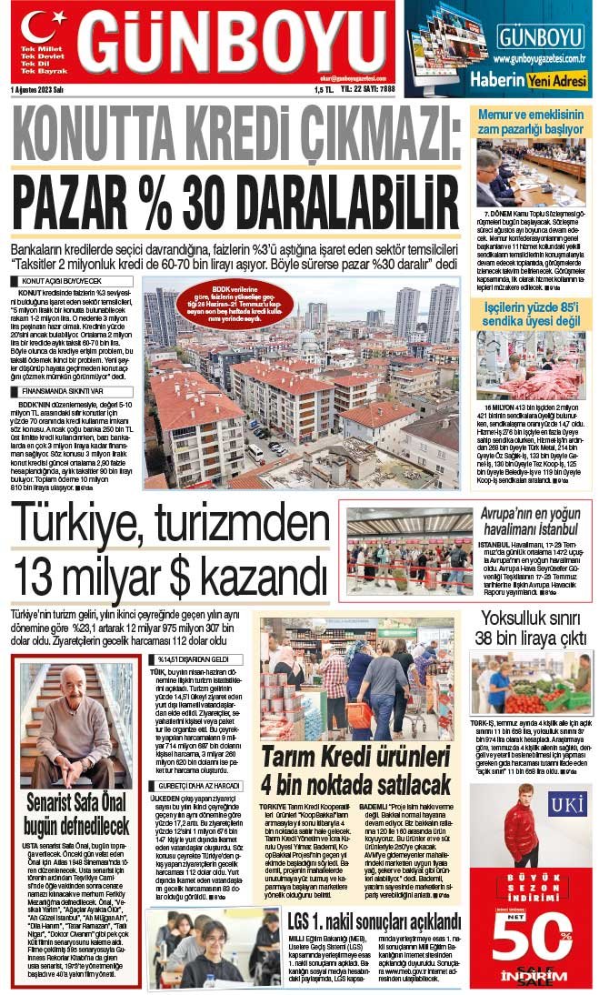 1-agustos-2023-gazetesi.jpg