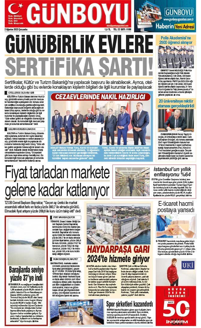 2-agustos-2023-gazetesi.jpg