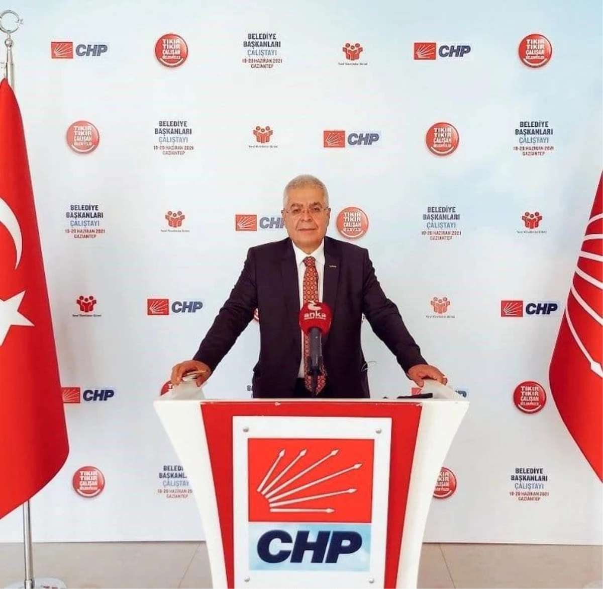 chp-gaziantep-il-baskani-neset-ucar-istifa-et-16179254-amp.jpg