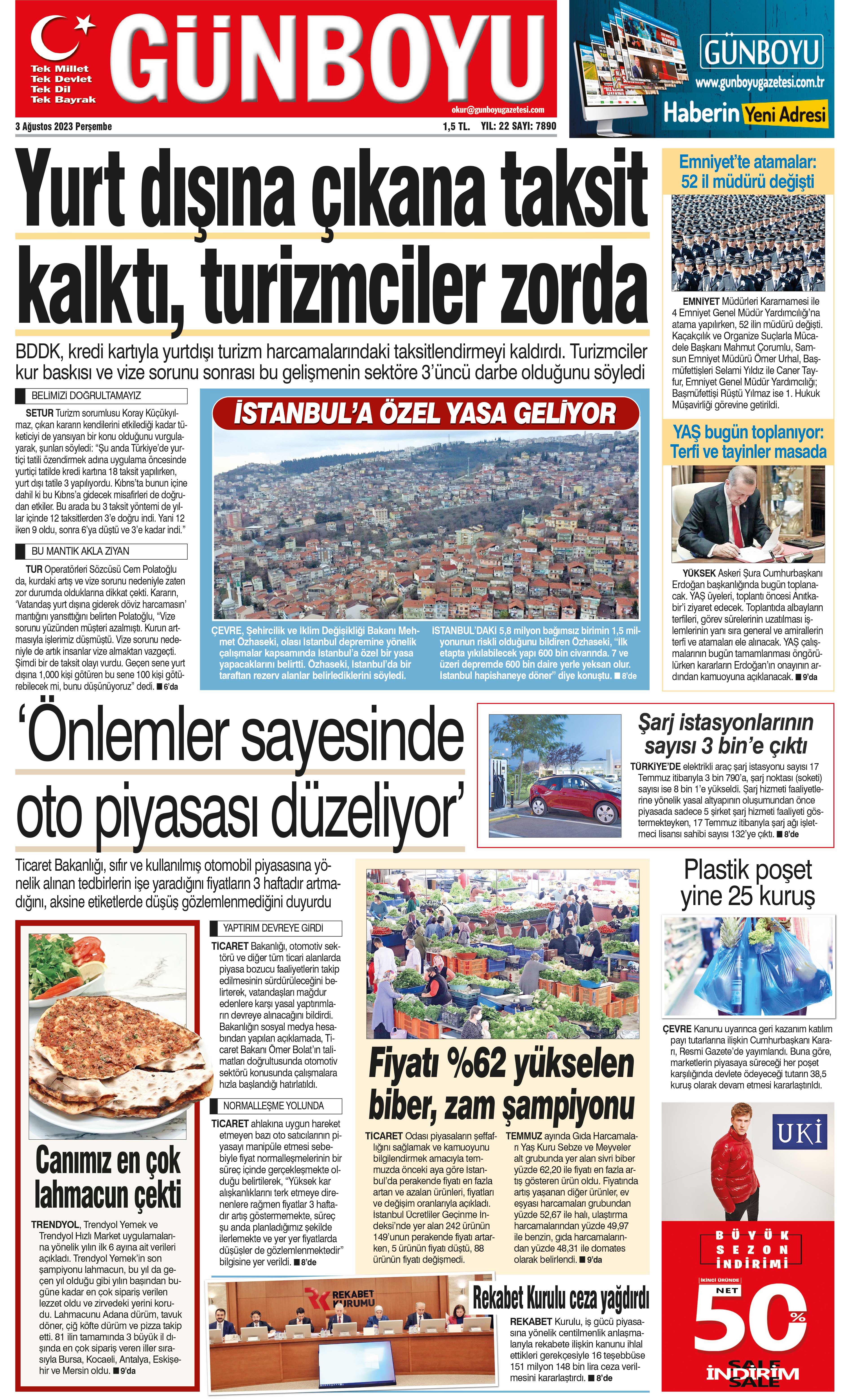 3-agustos-gunboyu-gazetesi.jpg