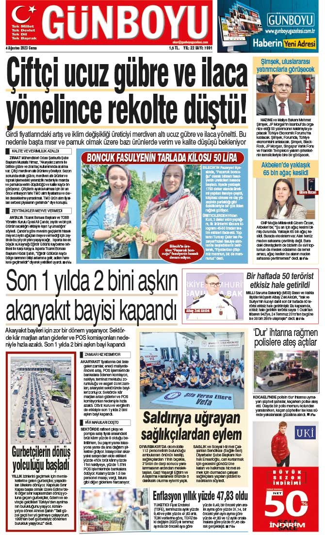 4-agustos-2023-gazetesi.jpg