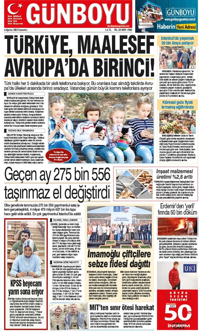 5-agustos-2023-gazetesi.jpg