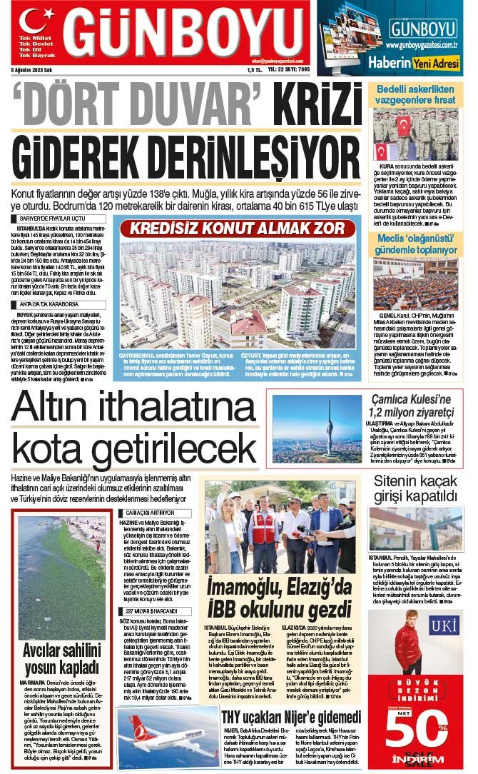 8-agustos-2023-gazetesi.jpg